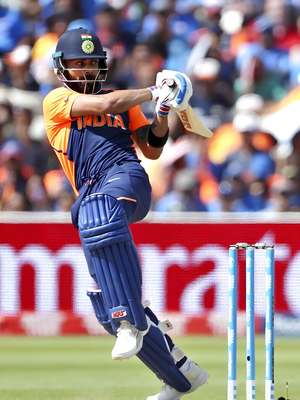 MY99 EXCH – Live cricket matches and fixtures