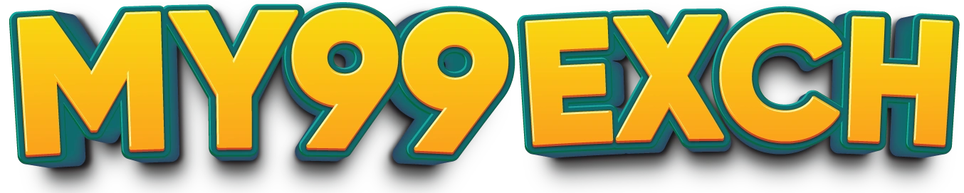 MY99 EXCH